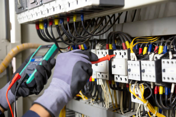 Lebanon, TN Electrical Services Company